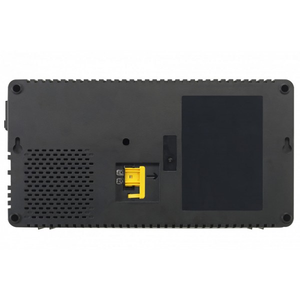 ИБП BVS500I-GR Schneider Electric Easy UPS Schuko