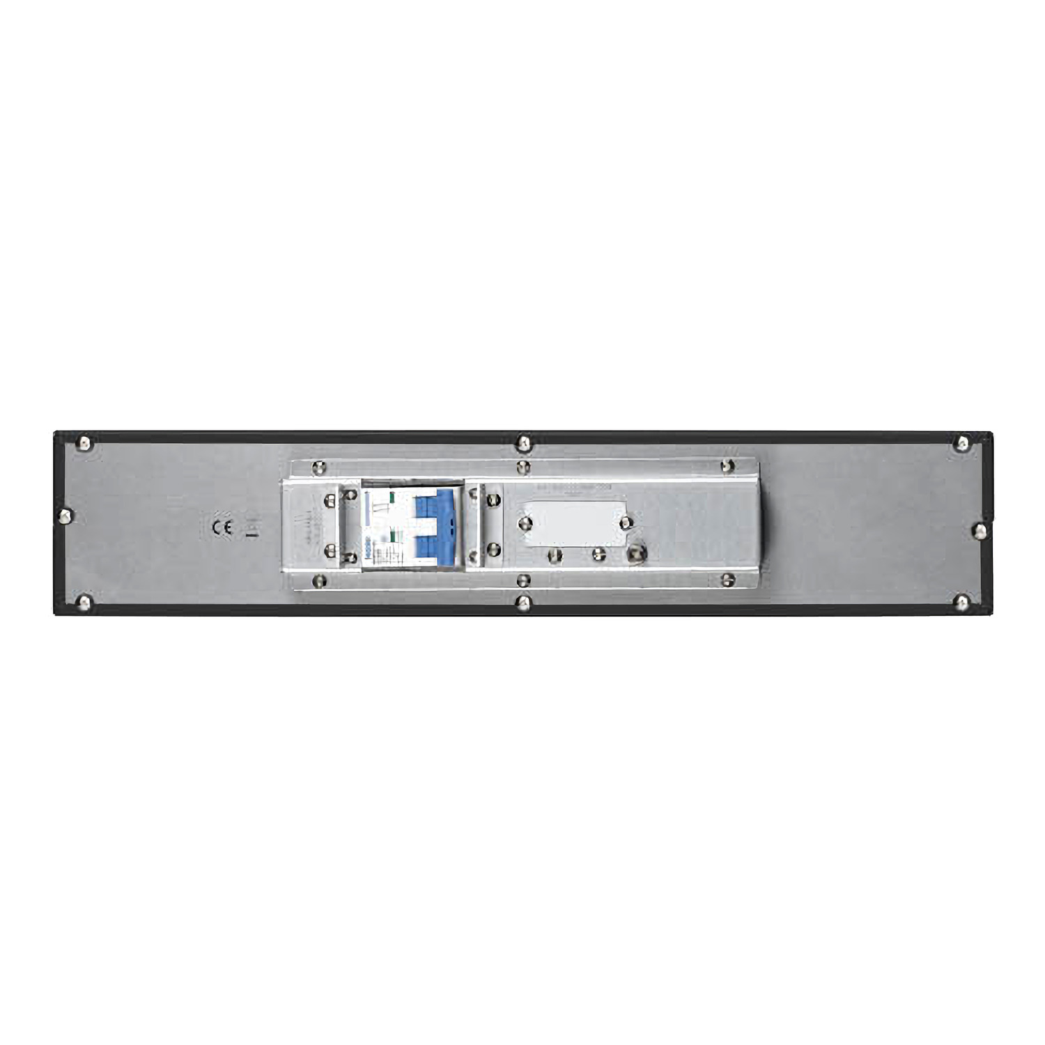 ИБП SRVS6KRIRK Schneider Electric Easy UPS