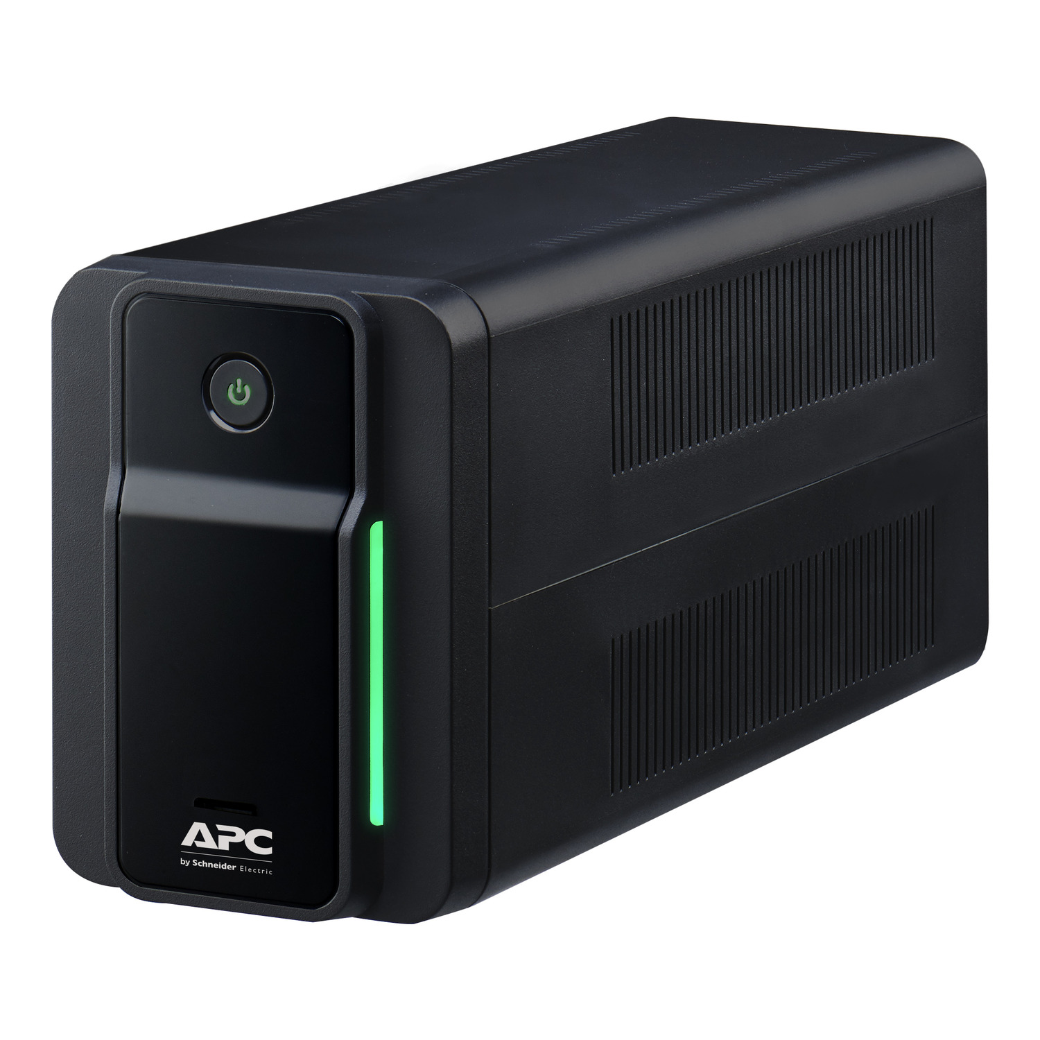 ИБП BX500MI APC Back-UPS 500 ВА, 230 В, AVR, розетки IEC