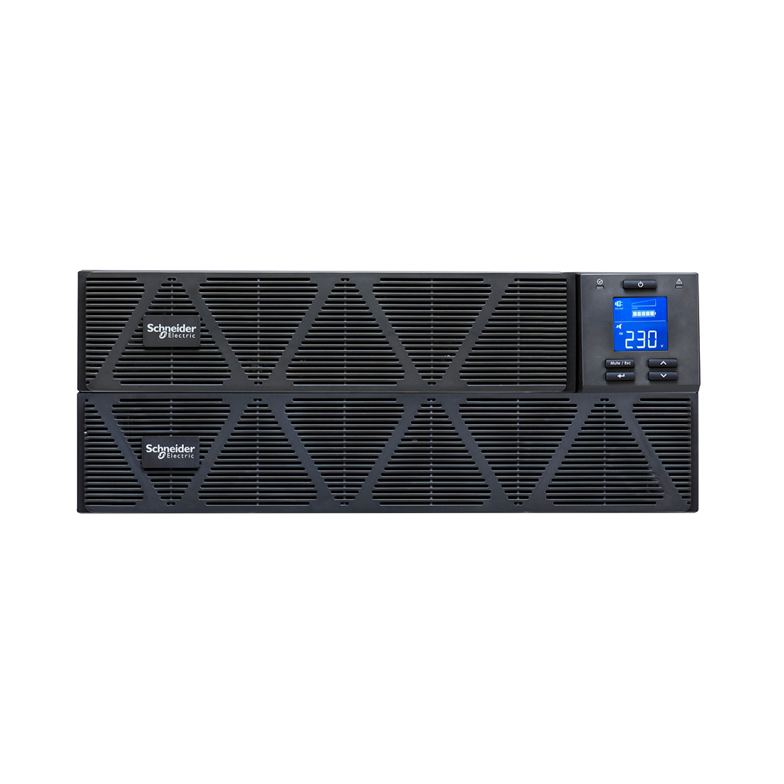 ИБП SRVS3KRILRK Schneider Electric Easy UPS