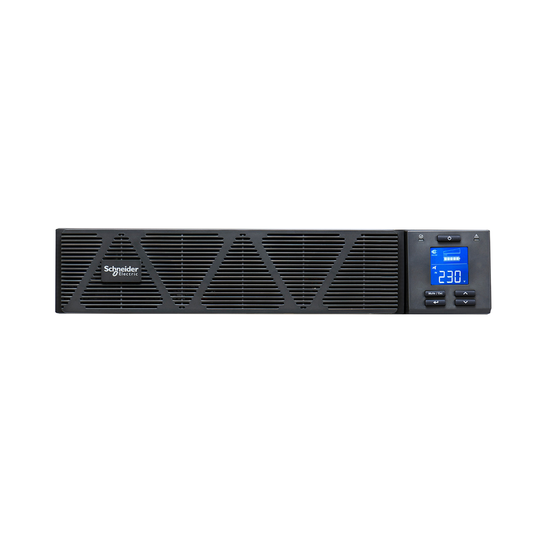 ИБП SRVS1KRIRK Schneider Electric Easy UPS
