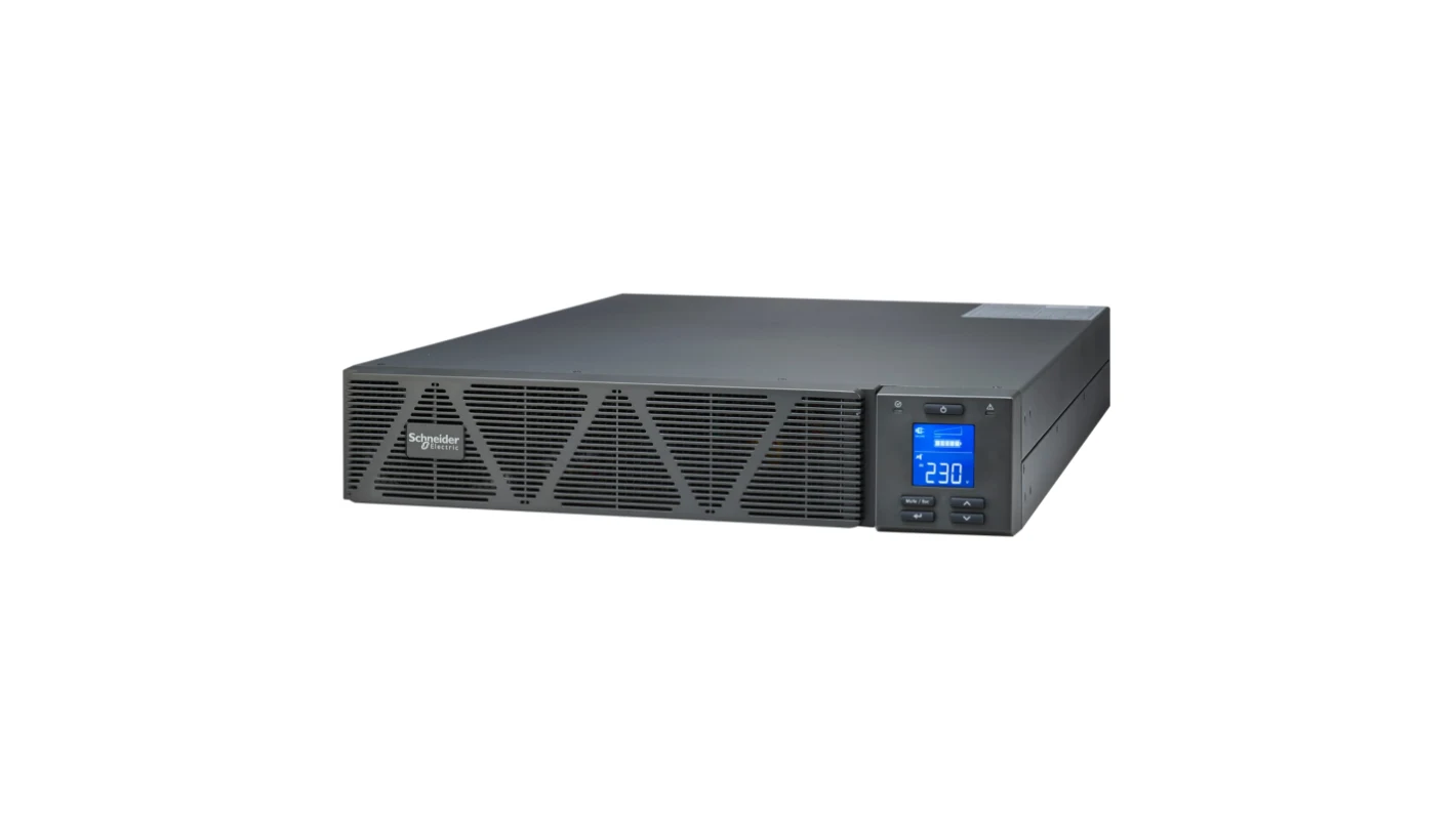 ИБП SRVS3KRIRK Schneider Electric Easy UPS
