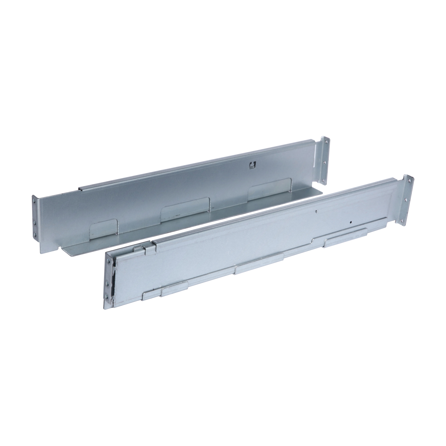 Комплект направляющих APC SRTGRK1 Smart-UPS RT 19" для ИБП 5/6/8/10/15/20 кВА SRTGRK1