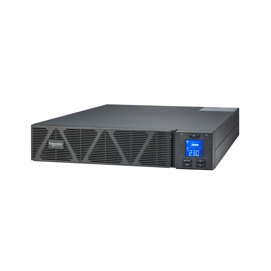ИБП SRVS2KRIRK Schneider Electric Easy UPS