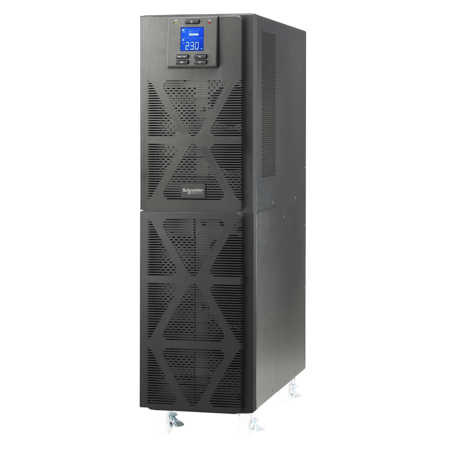 ИБП SRVS6KI Schneider Electric Easy UPS