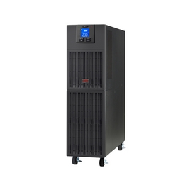 ИБП APC SRV10KI Easy UPS SRV 10000 ВА, 230 В