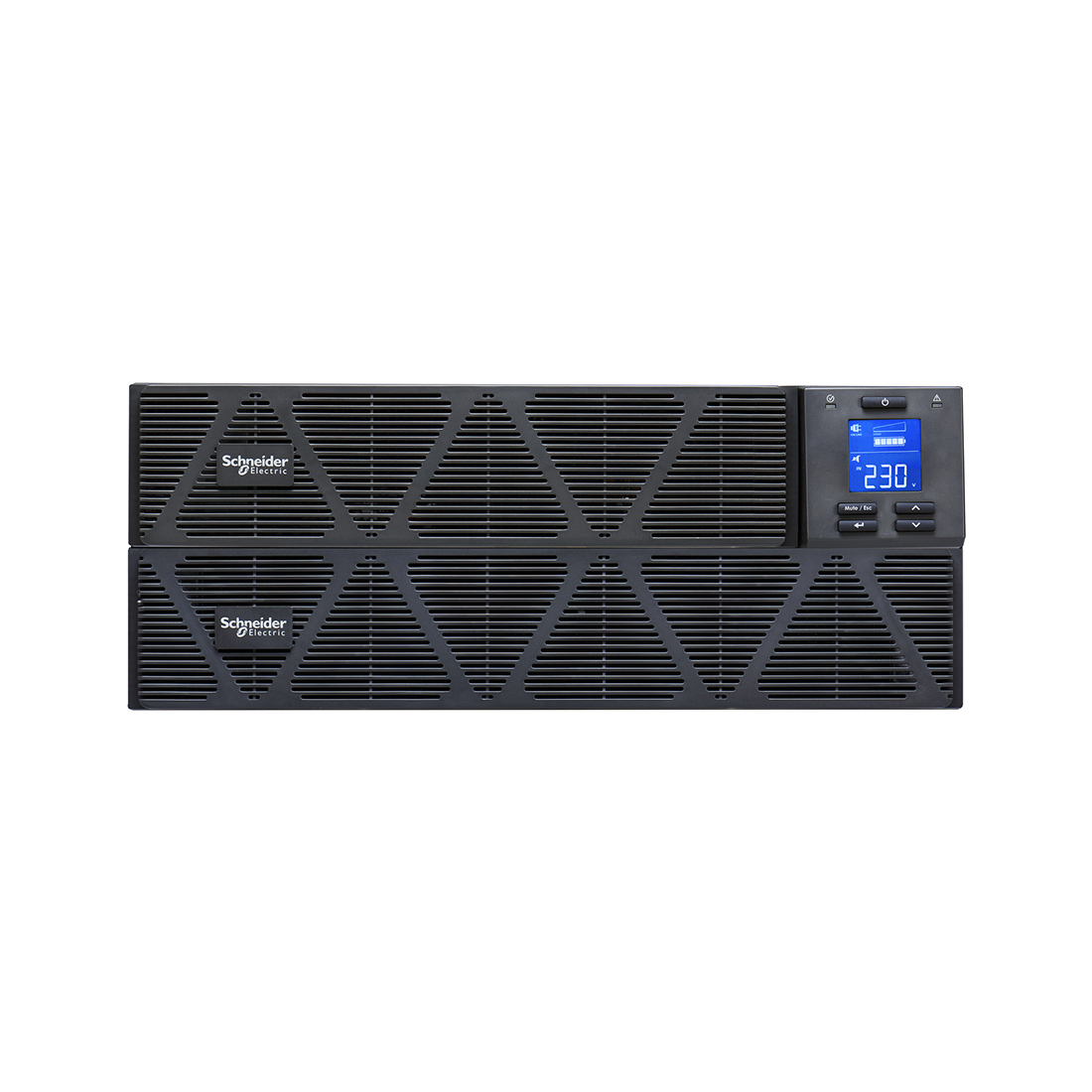 ИБП SRVS10KRIRK Schneider Electric