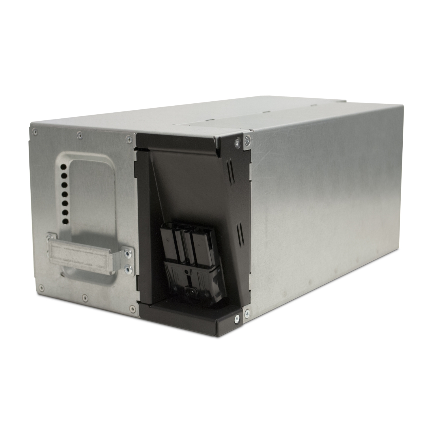 Сменный аккумуляторный блок APC для ИБП Smart-UPS APCRBC143