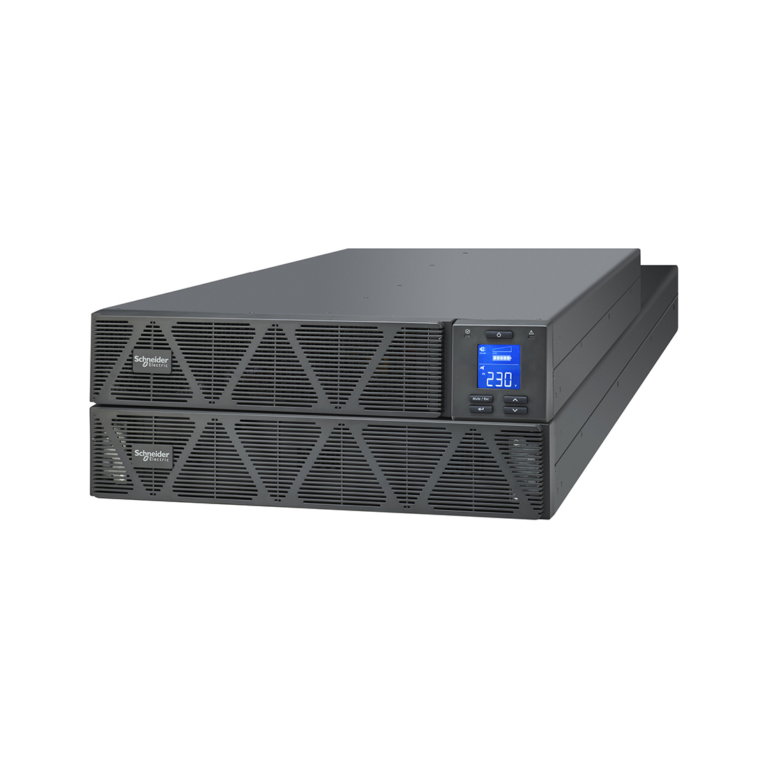 ИБП SRVS10KRIRK Schneider Electric