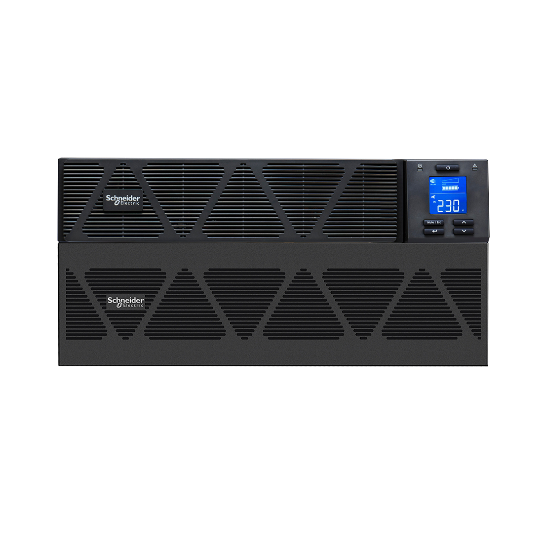 ИБП SRVS10KRILRK Schneider Electric Easy UPS
