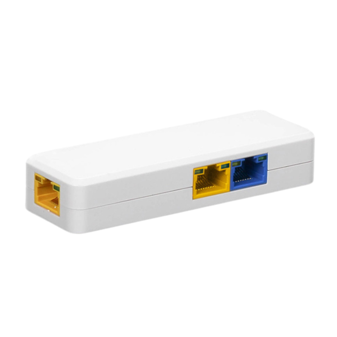 GNT-69P31 - POE экстендер