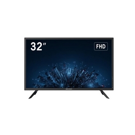 Монитор, Hikvision, DS-D5032F3-1V0S 32", Разрешение: 1920 1080, Контрастность: 4000:1, Вход видео/аудио: VGA 1 / HDMI 1.4 1 / Audio Output 1