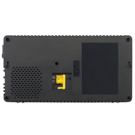 UPS APC/BV800I-GR/EASY/Line interactiv/Schuko/800 VА/450 W