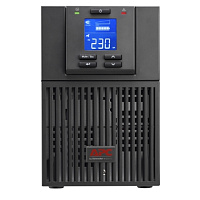 ИБП APC SRV1KI-E Easy UPS SRV 1000 ВА/ 900 Вт 230 В