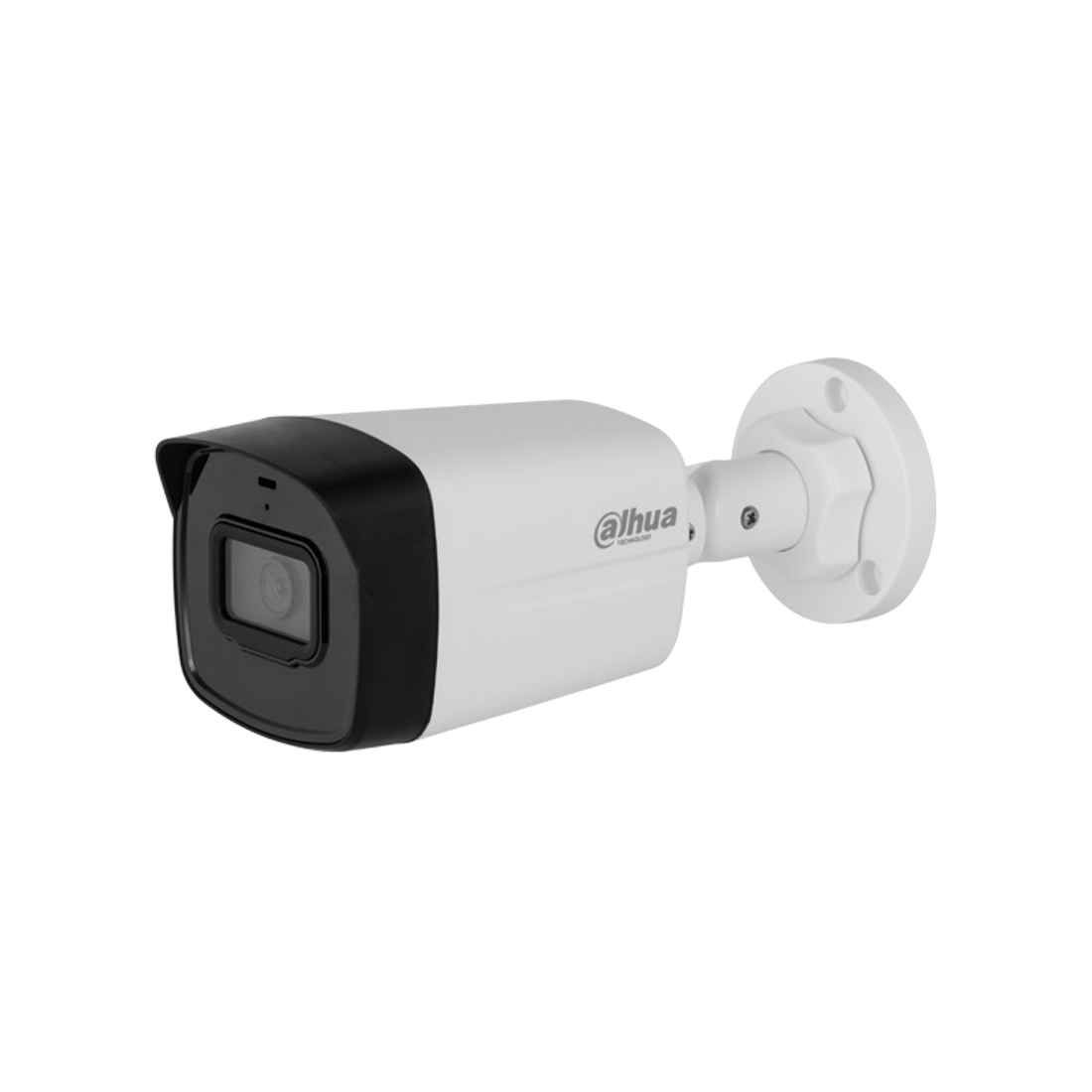 IP видеокамера, Dahua, DH-IPC-B1E40-A, 4MP CMOS 1/3 дюймовая IR 30 м, Smart H.26IP видеокамера, Dahua, DH-IPC-B1E40-A, 4MP CMOS 1/3 дюймовая IR 30 м, Smart H.265+. Smart H.264+5+. Smart H.264+