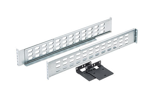 Rail Kit APC/SRTRK4/mounting APC Smart-UPS SRT 2,2/3kVA  в 19" rack