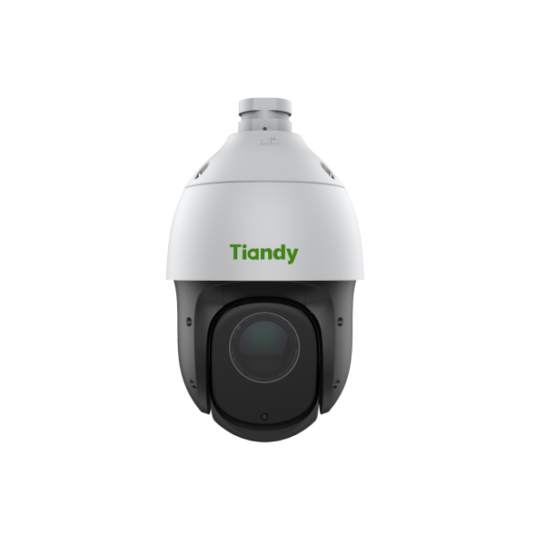 Камера-IP TIANDY TC-H324S 23X/I/E/C/V3.0