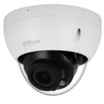 DH-IPC-HDPW1230R1P-0280B Матрица 1/2,7; 2 Мп progressive CMOS · Разрешение 1920p x 1080p · ROM 16 Мб / RAM 64 Мб · Система сканирования: Прогрессивная · Скорость электронного затвора: 1/3 с; 1/100000 с · Чувствительность затвора 0,01 лк @F2,0 · Дальность 