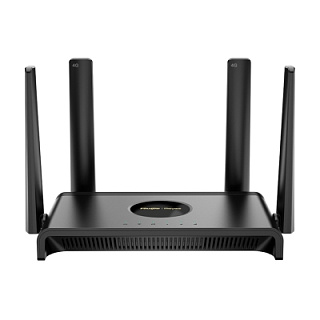 RG-EW300T, WiFi Роутер, Ruijie | Reyee