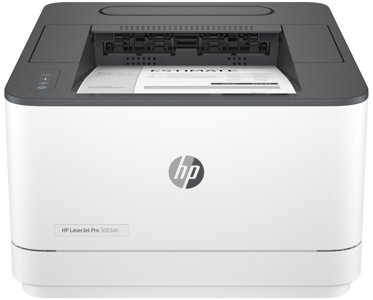 Printer HP Europe/LaserJet Pro 3003dn/A4/33 ppm/1200x1200 dpi