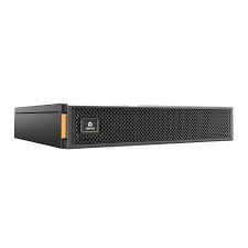 Дополнительный аккумуляторные блоки для ИБП Vertiv Liebert GXT5 GXT5-EBC72VRT2U