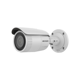 IP видеокамера, Hikvision, DS-2CD1643G2-IZ, Тип матрицы: 1/3" Прогрессивная CMOS, H.265+ / H.265 / H.264+ / H.264