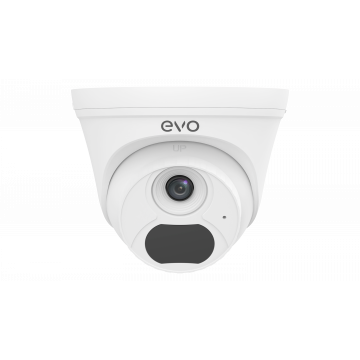 IPC-3614-APF28E оснащена 4-мегапиксельной матрицей 1/3" CMOS и обеспечивает высокое качество изображения с разрешением 2560×1440 при 25/20 к/с, 2304×1296 при 25/30 к/с или 1920×1080 при 25/30 к/с. Поддерживает технологию точного обнаружения человека 2.0, 