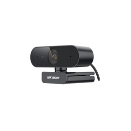 Веб-Камера, Hikvision, DS-U02