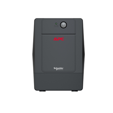 ИБП APC BVG1600I-GR Easy UPS, 1600VA / 900W, 230V