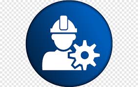 Монтажные и пусконаладочные работы, настройка, обучение