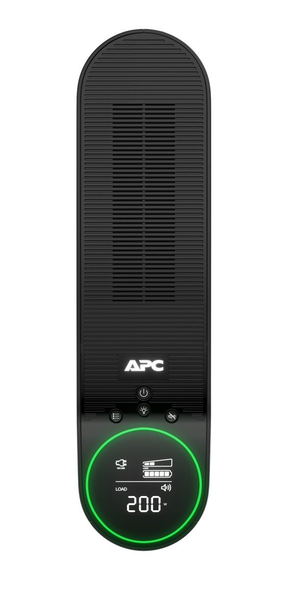 UPS APC/BGM2200B-GR/Back-UPS Pro/2 200 VА/1 320 W