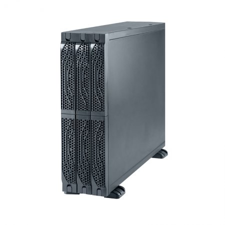 Батарейный шкаф Daker DK Plus10 кВА
