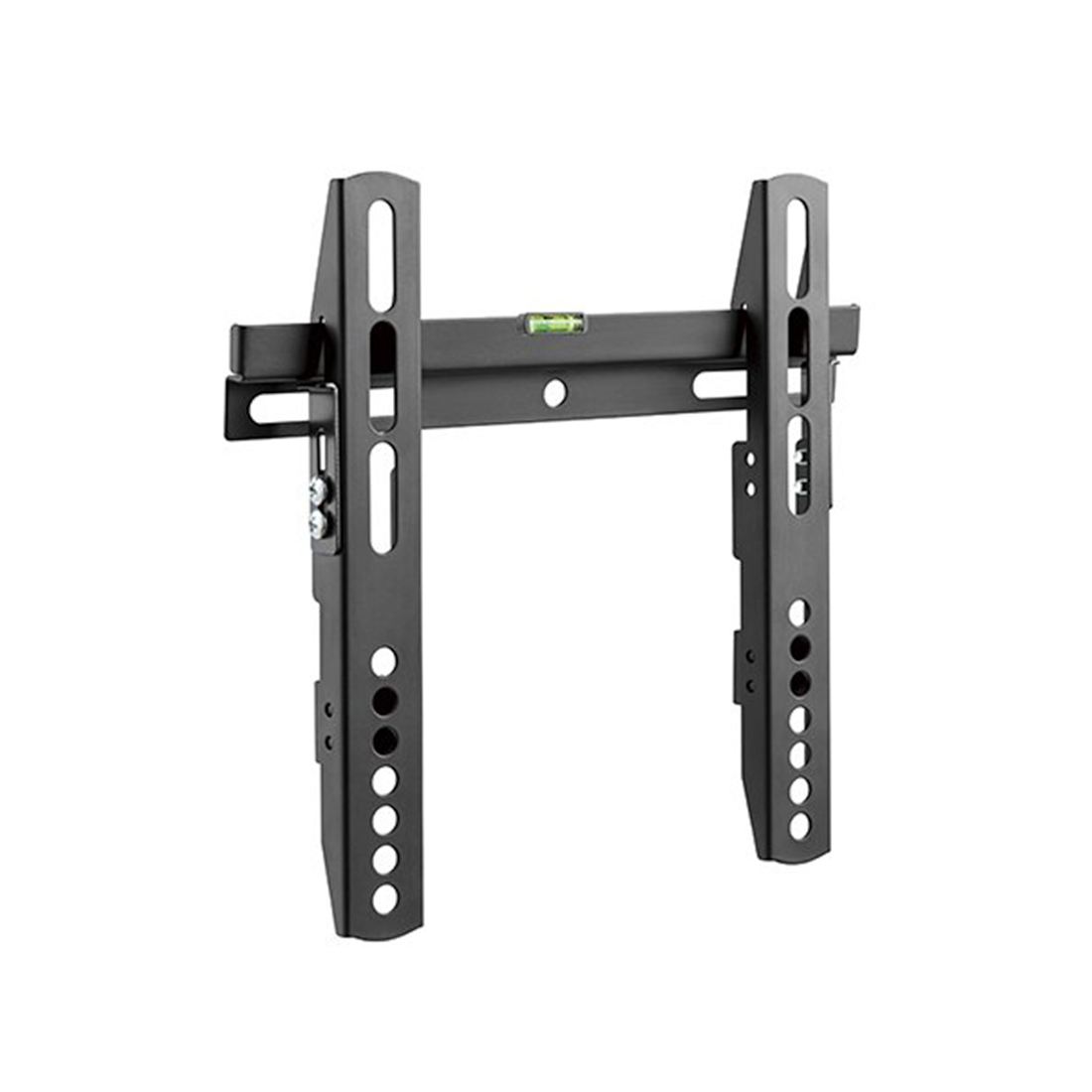 Кронштейн Brateck LP43-22 для ТВ и мониторов, 23"-42