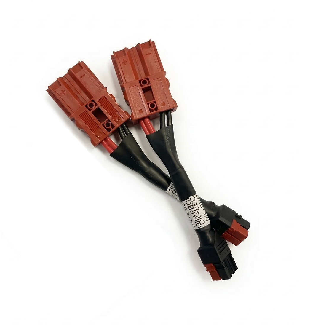 Адаптер для бат. блока,Legrand, 981798