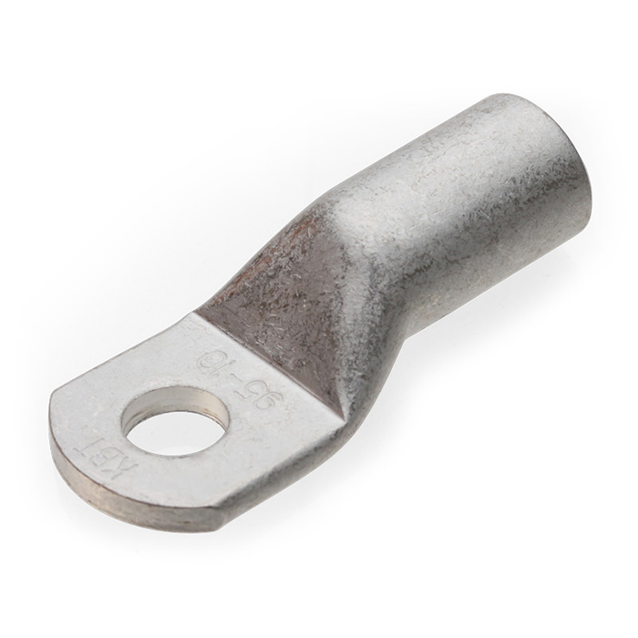 Наконечник ТМЛс 35-8 60914 КВТ