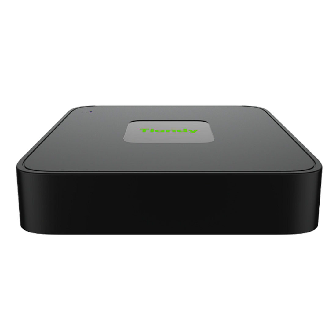 TC-R3105 Spec:I/B/L/Eu/V1.1